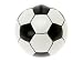 SPARDOSE FUSSBALL