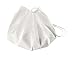 Wilton Dusting Pouches