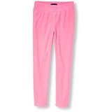 THE CHILDREN'S PLACE(ザ・チルドレンズプレイス) ソリッドグレイシャーフリースパンツ ボトムスレギンス 4歳【並行輸入】