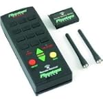 SAVE $18.36 - Extreme Dimension Wireless Remote Kit $131.63