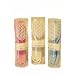 Soft Touch Baby Brush and Comb Set - Cream