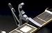 Search: Kyser Banjo/Mand Capo, Blk