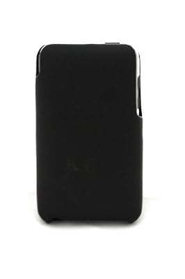 LLG Case (back)