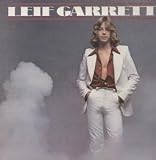 Leif Garrett