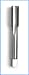 Produkt-Bild: EGB Gewindebohrer, Gewindeschneider Rohr HSS BSP G 1/4" Zoll