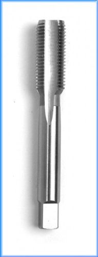 Produkt-Bild: EGB Gewindebohrer, Gewindeschneider Rohr HSS BSP G 1/2" Zoll