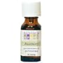Rosemary - 0.5 oz - EssOil