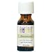 Rosemary - 0.5 oz - EssOil