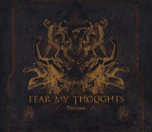 CD-Charts  Search : Vulcanus
