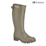 Tretorn(トレトン) セッター アウトラスト 43(28cm) 7TSEO43