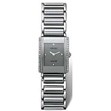 Rado Integral Ladies Watch R20430722