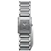 Rado Ladies Integral Jubilee watch R20430722