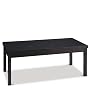 Main Street Coffee Table, Espresso