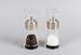 ZYLISS Serie: 