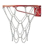 Champion Sports
