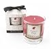 8oz Summer Berry Candle