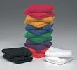 Set of 6 - Wrist Bands Red 12/pr
