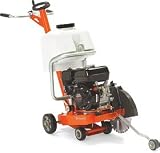 Husqvarna Construction Products 965150004 FS 309 Floor Saw 9 HP