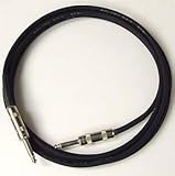 ALLPARTS BELDEN8410/3M/SS M^[P[u