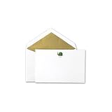 Kate Spade New York Snail Mail Correspondence Cards (TC3606)
