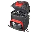 Vanguard Pampas 57 Pampas 57 Vanguard Photo Bag