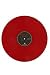 The Curse [Vinyl]