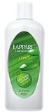 Lappare Foti Root Shampoo with Lavender & Menthol (8oz)