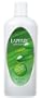 Lappare Foti Root Shampoo with Lavender & Menthol (8oz)