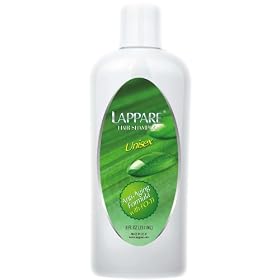 Click here to buy Lappare Foti Root Shampoo with Lavender and Menthol (8oz) by LAPPARE VITAMINS.