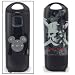 Disney Mix Stick MP3 Player - Pirates
