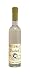 ����󡦥ݡ��롦��å� �������ɡ����� �����å��� �ʻ礹���� 350ml
