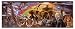 Noah's Ark Floor Puzzle