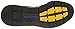 Reebok Men's Royal Braewood Sneaker