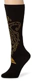 Quiksilver Boys 8-20 Cankles Sock