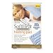 SoftHeat Ultra Heating Pad Moist/Dry, King Size, 12-Inch by 24-Inch