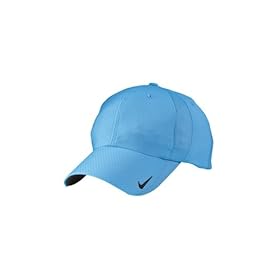 NIKE GOLF - Nike Sphere Dry Cap.