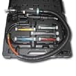 Florida Pneumatic Mfg. 997K Reciprocating Saw File Kit