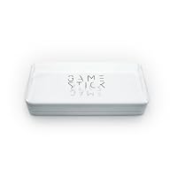 GameStick Case