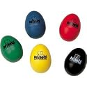Meinl Plastic Egg Shaker