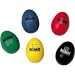 Meinl Plastic Egg Shaker