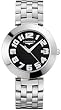 NEW LONGINES DOLCEVITA ROUND MENS WATCH L5.675.4.53.6