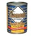Diamond Canned Dog Food for Adult Dog, Beef and Rice Flavor (Pack of 24 13 Ounce Cans)