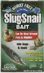 Lilly Miller Brands #08801082 40OZ Slug/Snail Bait