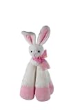 Funny Feet Bunny 19