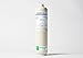 Gasco 103L-3003 Precision Calibration Gas 10% Carbon Dioxide, 10% Oxygen balance Nitrogen 103 Liter