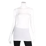 Splendid Stretch Layering Tank
