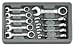 Kd Tools 9520D Tool Set