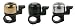Mirrycle Incredibell Original Standard 25.4mm Silver
