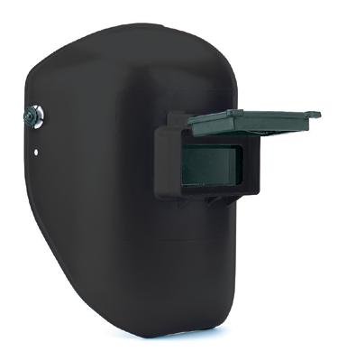  new year Fibre Metal Thermoplastic Welding Helmet NumberB002JGN4GU