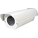 Electronics 618 Housing REVIEWS